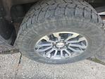 2021 GMC Sierra 1500 Crew Cab 4WD Pickup for sale #5C2616A - photo 9