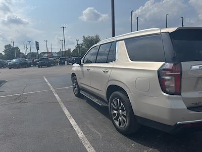 2021 Chevrolet Tahoe RWD SUV for sale #5C2733AA - photo 2