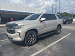2021 Chevrolet Tahoe RWD SUV for sale #5C2733AA - photo 1