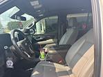 2021 Chevrolet Tahoe RWD SUV for sale #5C2733AA - photo 10