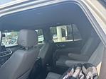 2021 Chevrolet Tahoe RWD SUV for sale #5C2733AA - photo 11