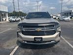 2021 Chevrolet Tahoe RWD SUV for sale #5C2733AA - photo 3