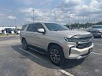 2021 Chevrolet Tahoe RWD SUV for sale #5C2733AA - photo 4