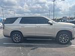 2021 Chevrolet Tahoe RWD SUV for sale #5C2733AA - photo 5