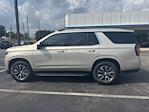 2021 Chevrolet Tahoe RWD SUV for sale #5C2733AA - photo 7