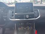 2021 Chevrolet Tahoe RWD SUV for sale #5C2733AA - photo 9