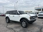 2024 Ford Bronco 4WD SUV for sale #5C2733AAA - photo 1