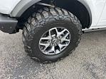2024 Ford Bronco 4WD SUV for sale #5C2733AAA - photo 10