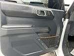 2024 Ford Bronco 4WD SUV for sale #5C2733AAA - photo 11