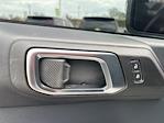 2024 Ford Bronco 4WD SUV for sale #5C2733AAA - photo 12