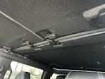 2024 Ford Bronco 4WD SUV for sale #5C2733AAA - photo 15