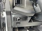 2024 Ford Bronco 4WD SUV for sale #5C2733AAA - photo 16