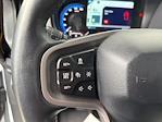 2024 Ford Bronco 4WD SUV for sale #5C2733AAA - photo 17