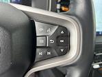 2024 Ford Bronco 4WD SUV for sale #5C2733AAA - photo 18