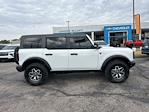 2024 Ford Bronco 4WD SUV for sale #5C2733AAA - photo 3