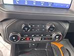 2024 Ford Bronco 4WD SUV for sale #5C2733AAA - photo 24