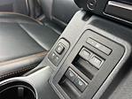 2024 Ford Bronco 4WD SUV for sale #5C2733AAA - photo 25