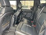 2024 Ford Bronco 4WD SUV for sale #5C2733AAA - photo 29
