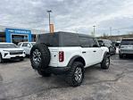 2024 Ford Bronco 4WD SUV for sale #5C2733AAA - photo 2