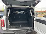 2024 Ford Bronco 4WD SUV for sale #5C2733AAA - photo 30