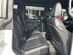 2024 Ford Bronco 4WD SUV for sale #5C2733AAA - photo 31