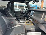 2024 Ford Bronco 4WD SUV for sale #5C2733AAA - photo 32