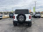 2024 Ford Bronco 4WD SUV for sale #5C2733AAA - photo 4