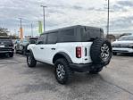 2024 Ford Bronco 4WD SUV for sale #5C2733AAA - photo 5