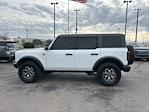 2024 Ford Bronco 4WD SUV for sale #5C2733AAA - photo 6