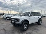 2024 Ford Bronco 4WD SUV for sale #5C2733AAA - photo 7