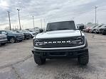 2024 Ford Bronco 4WD SUV for sale #5C2733AAA - photo 8
