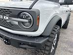 2024 Ford Bronco 4WD SUV for sale #5C2733AAA - photo 9