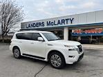 Used 2023 Nissan Armada SL for sale #5C2733F - photo 1