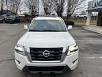 Used 2023 Nissan Armada SL for sale #5C2733F - photo 10