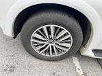 Used 2023 Nissan Armada SL for sale #5C2733F - photo 11