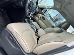 Used 2023 Nissan Armada SL for sale #5C2733F - photo 12