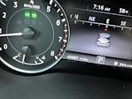 Used 2023 Nissan Armada SL for sale #5C2733F - photo 13