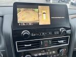 Used 2023 Nissan Armada SL for sale #5C2733F - photo 15