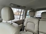 Used 2023 Nissan Armada SL for sale #5C2733F - photo 17