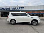 Used 2023 Nissan Armada SL for sale #5C2733F - photo 4