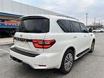Used 2023 Nissan Armada SL for sale #5C2733F - photo 2