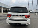 Used 2023 Nissan Armada SL for sale #5C2733F - photo 5