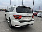 Used 2023 Nissan Armada SL for sale #5C2733F - photo 6