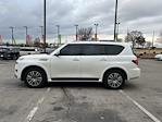 Used 2023 Nissan Armada SL for sale #5C2733F - photo 7