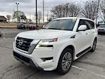 Used 2023 Nissan Armada SL for sale #5C2733F - photo 8