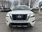 Used 2023 Nissan Armada SL for sale #5C2733F - photo 9