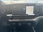 2025 Chevrolet Silverado 2500 Crew Cab 4WD Pickup for sale #5C3024A - photo 10