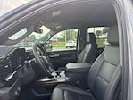 2025 Chevrolet Silverado 2500 Crew Cab 4WD Pickup for sale #5C3024A - photo 12
