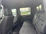2025 Chevrolet Silverado 2500 Crew Cab 4WD Pickup for sale #5C3024A - photo 13