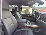 2025 Chevrolet Silverado 2500 Crew Cab 4WD Pickup for sale #5C3024A - photo 14